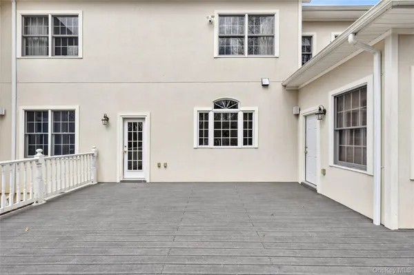 $1,350,000 | 19 Parkview Circle, Carmel, NY 10512