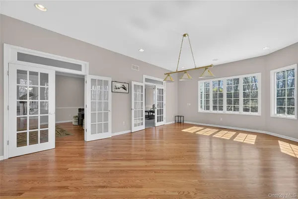 $1,350,000 | 19 Parkview Circle, Carmel, NY 10512