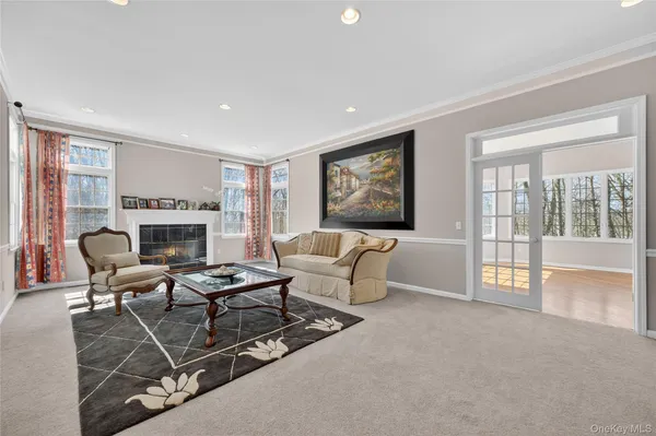 $1,350,000 | 19 Parkview Circle, Carmel, NY 10512