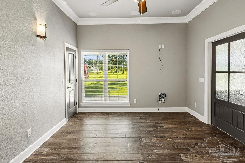 5175 Mayburn Bridge Road Milton, FL 32570 - Photo 17 of 58 Gallery Image 17