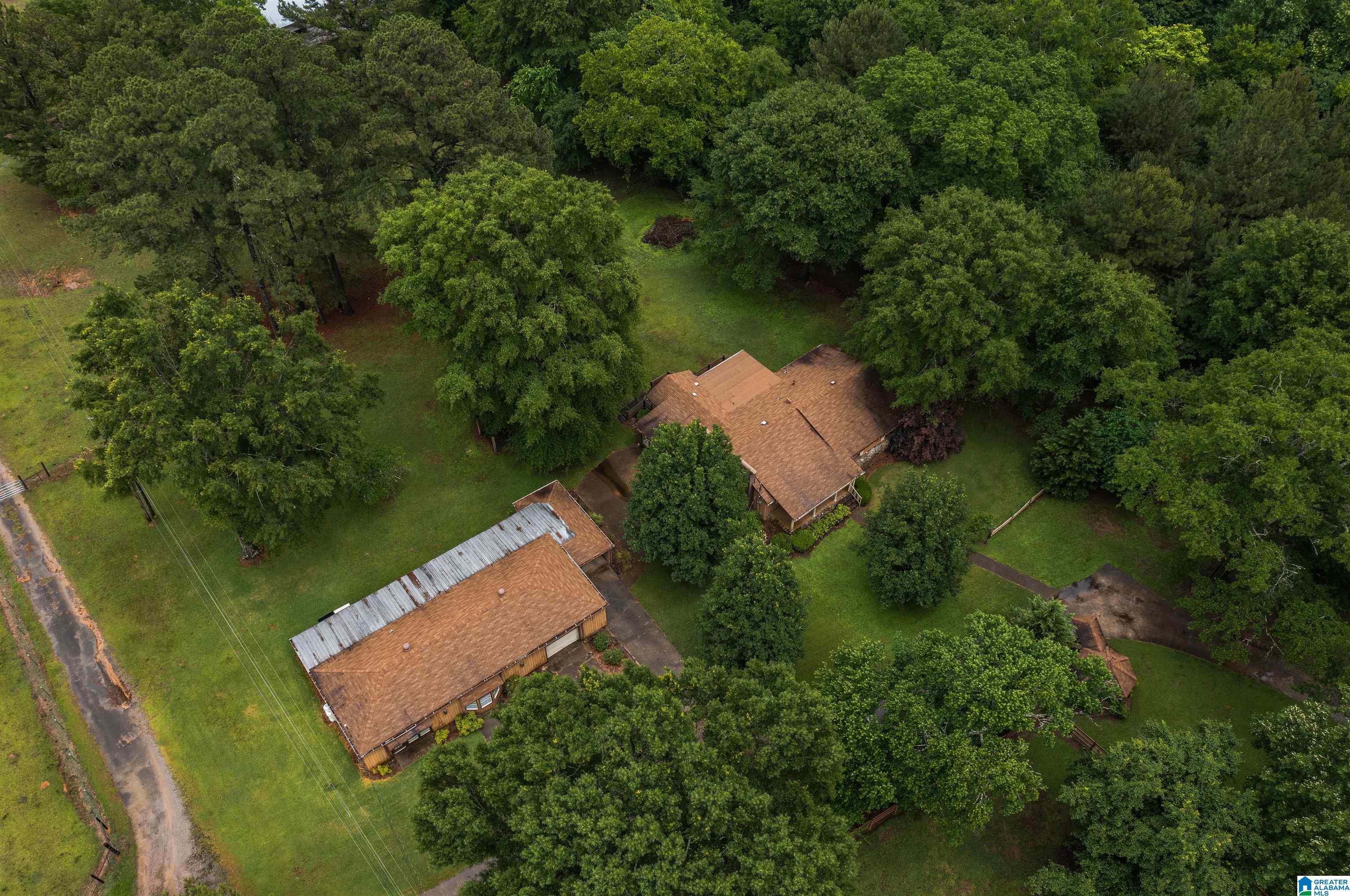 686 McClain Road Bessemer, AL 35023 - Photo 49 of 50