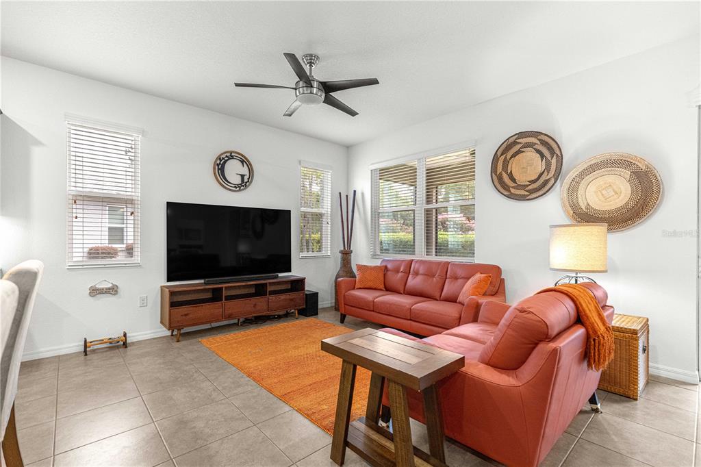 7777 Southwest 80th Pl Road Ocala, FL 34476 - Photo 23 of 52