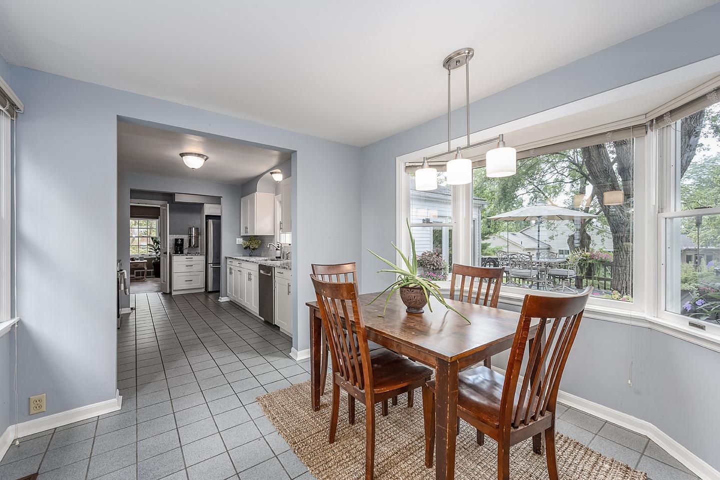 5325 Boomer Road Cincinnati, OH 45247 - Photo 18 of 46 Gallery Image 18