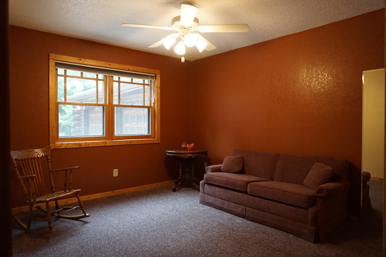 W8973 Eagle Waters Road Tomahawk, WI 54487 - Photo 53 of 60 Gallery Image 53
