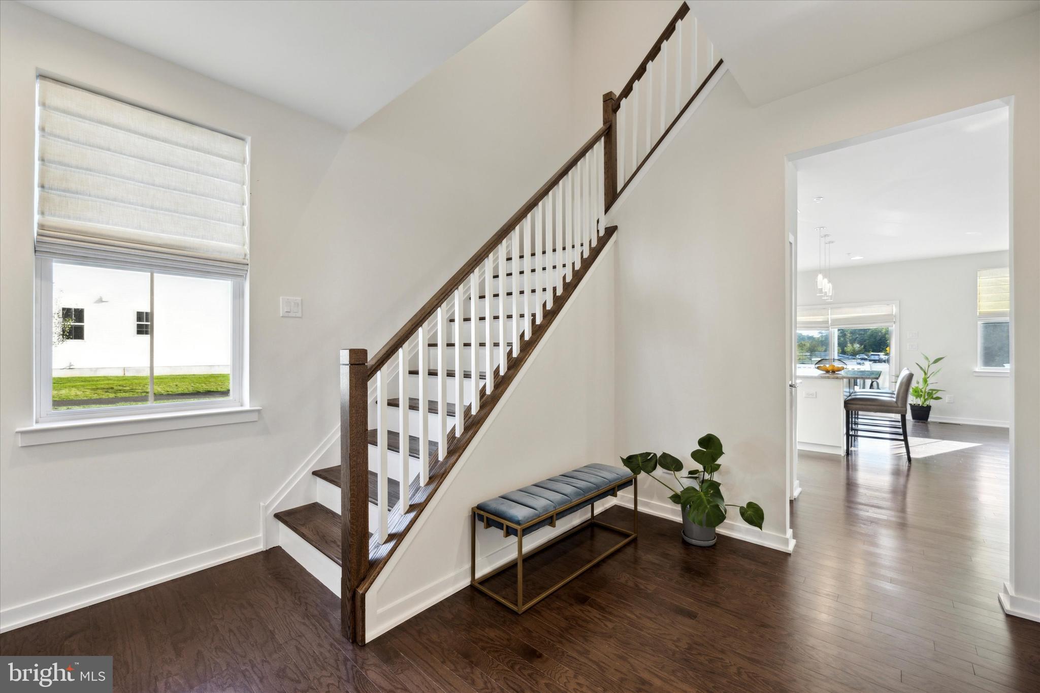 101 Wynstone Court Colmar, PA 18915 - Photo 14 of 37 Gallery Image 14