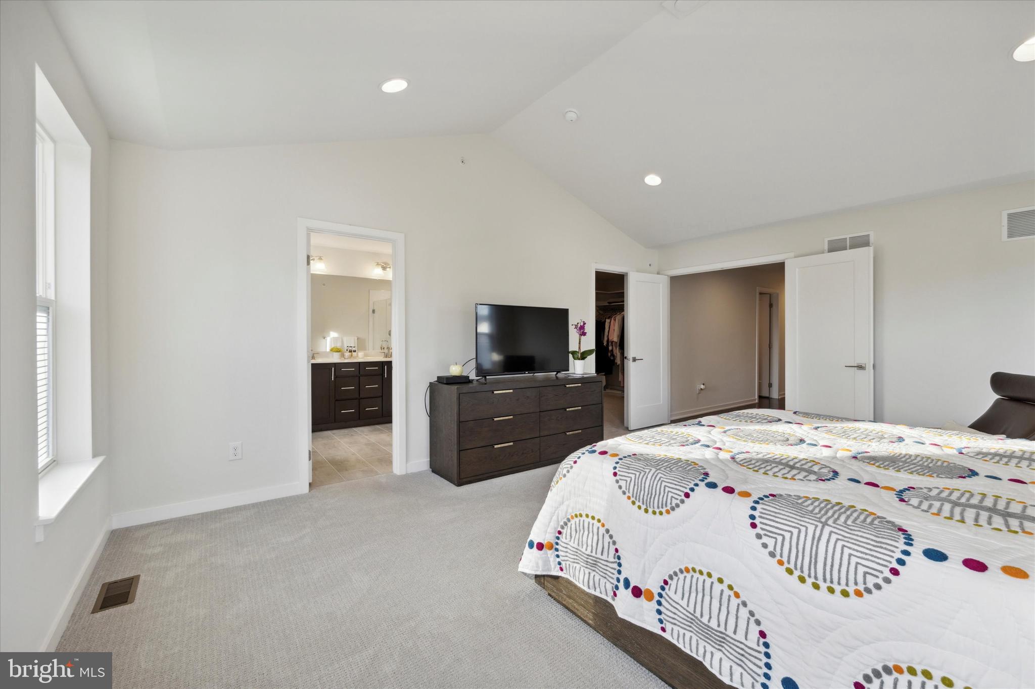 101 Wynstone Court Colmar, PA 18915 - Photo 18 of 37 Gallery Image 18