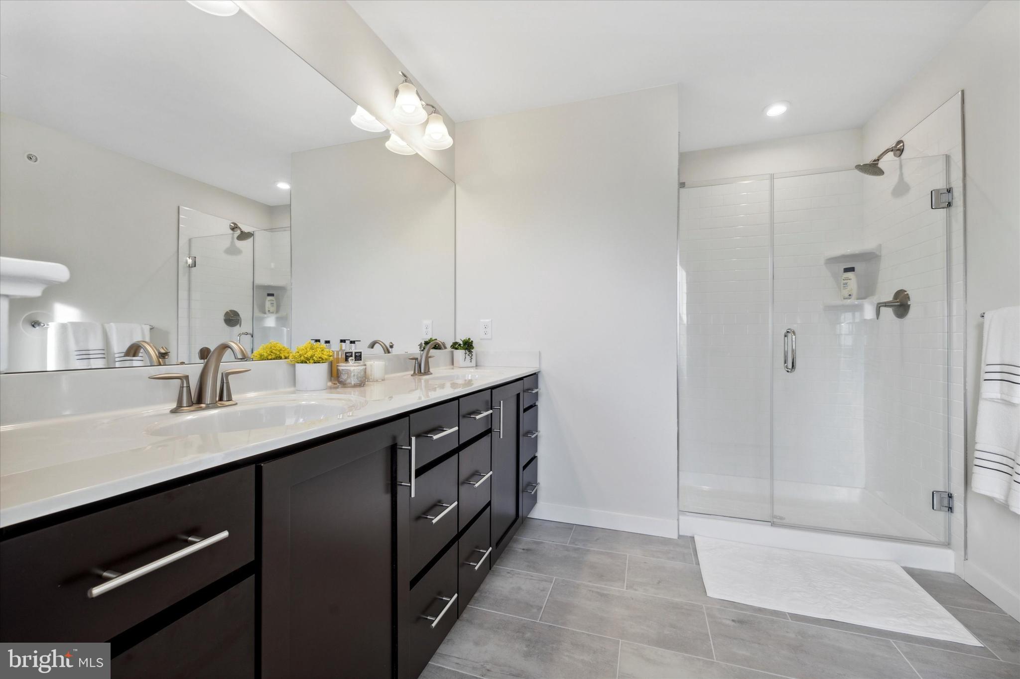 101 Wynstone Court Colmar, PA 18915 - Photo 19 of 37 Gallery Image 19