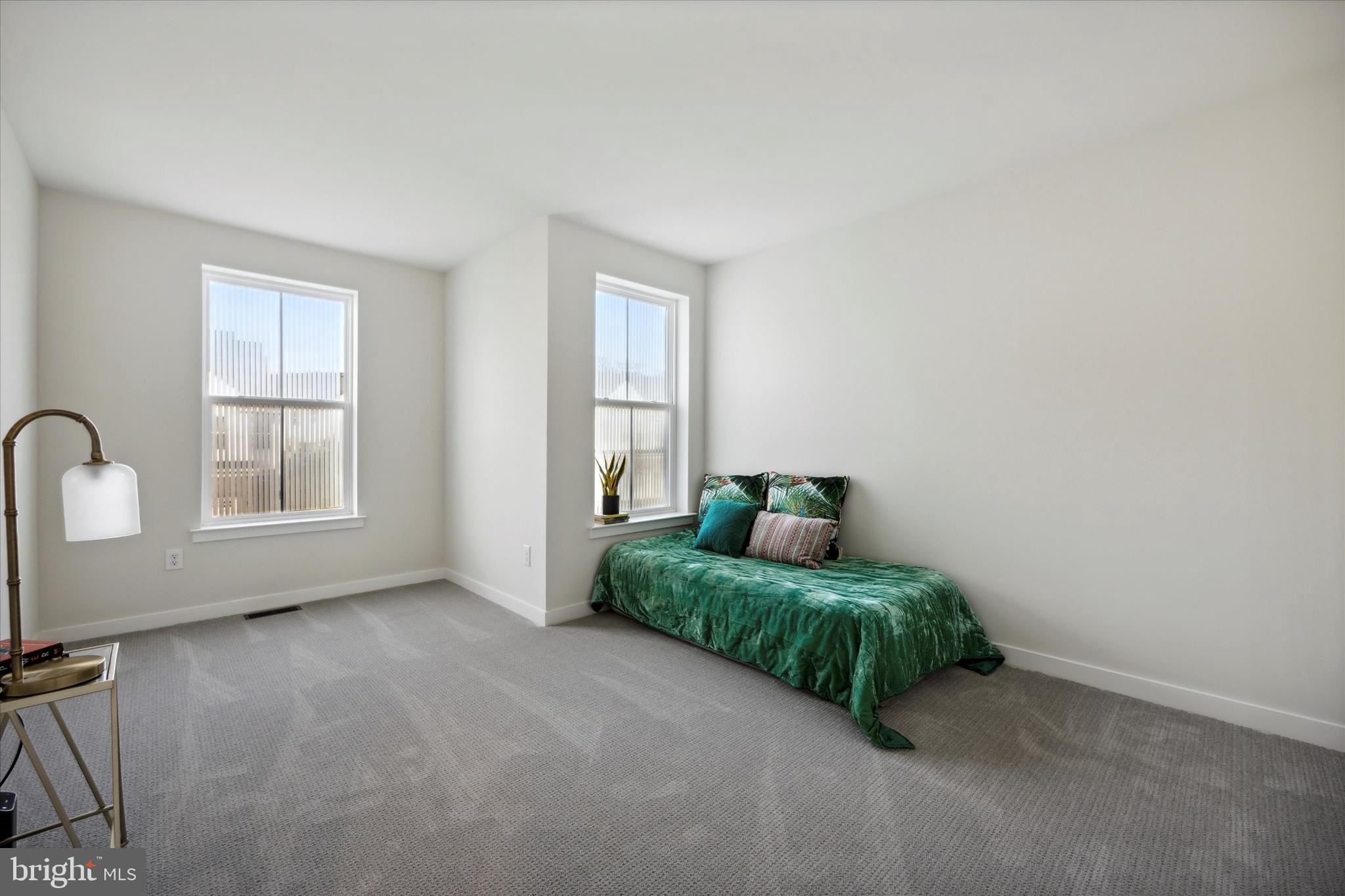 101 Wynstone Court Colmar, PA 18915 - Photo 24 of 37 Gallery Image 24
