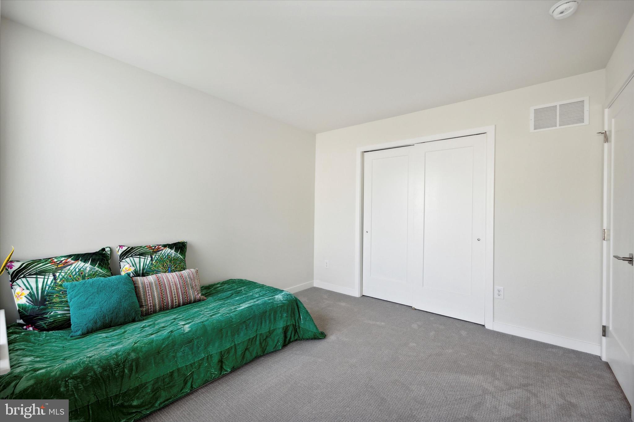 101 Wynstone Court Colmar, PA 18915 - Photo 25 of 37 Gallery Image 25