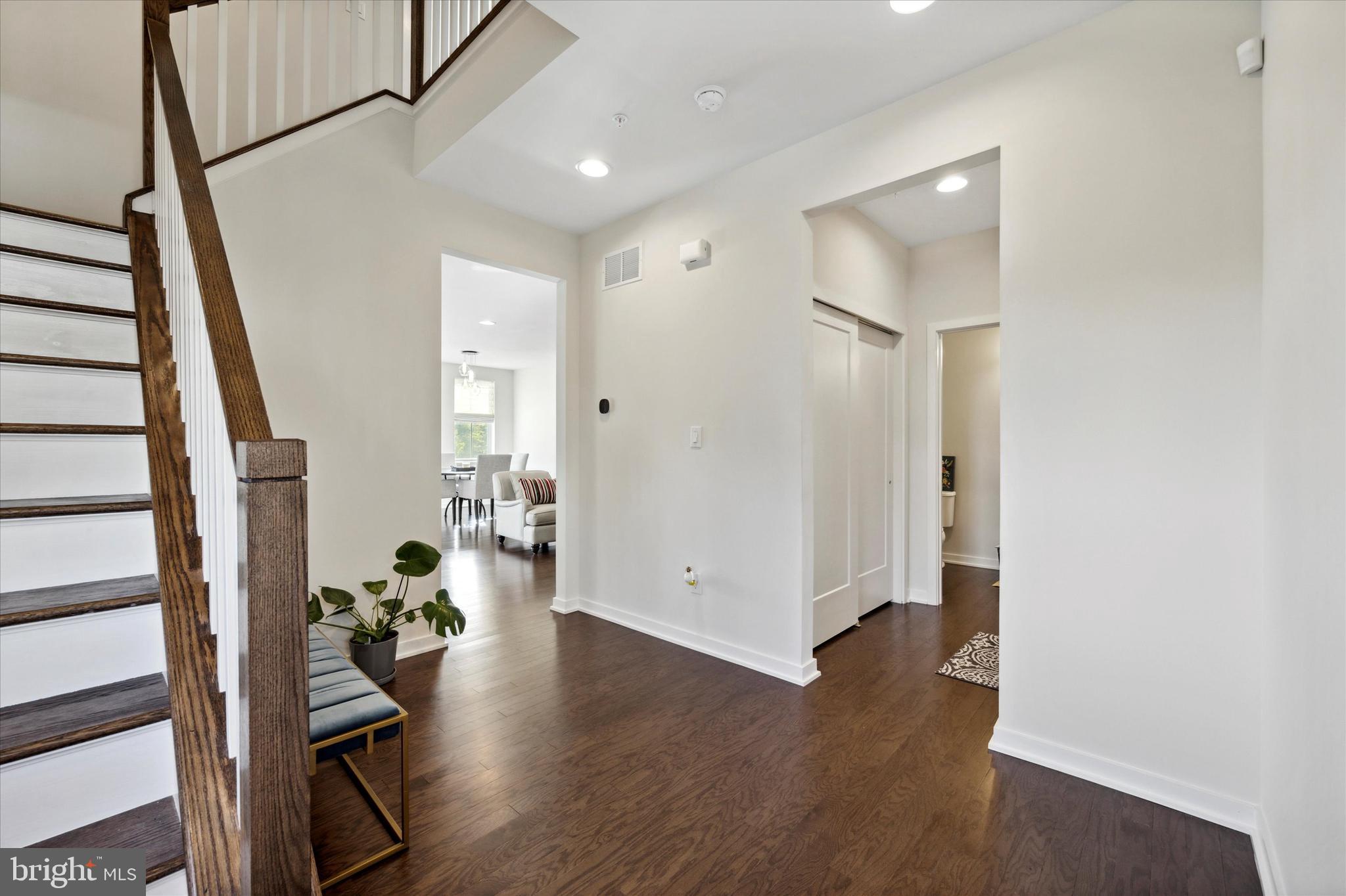 101 Wynstone Court Colmar, PA 18915 - Photo 3 of 37 Gallery Image 3
