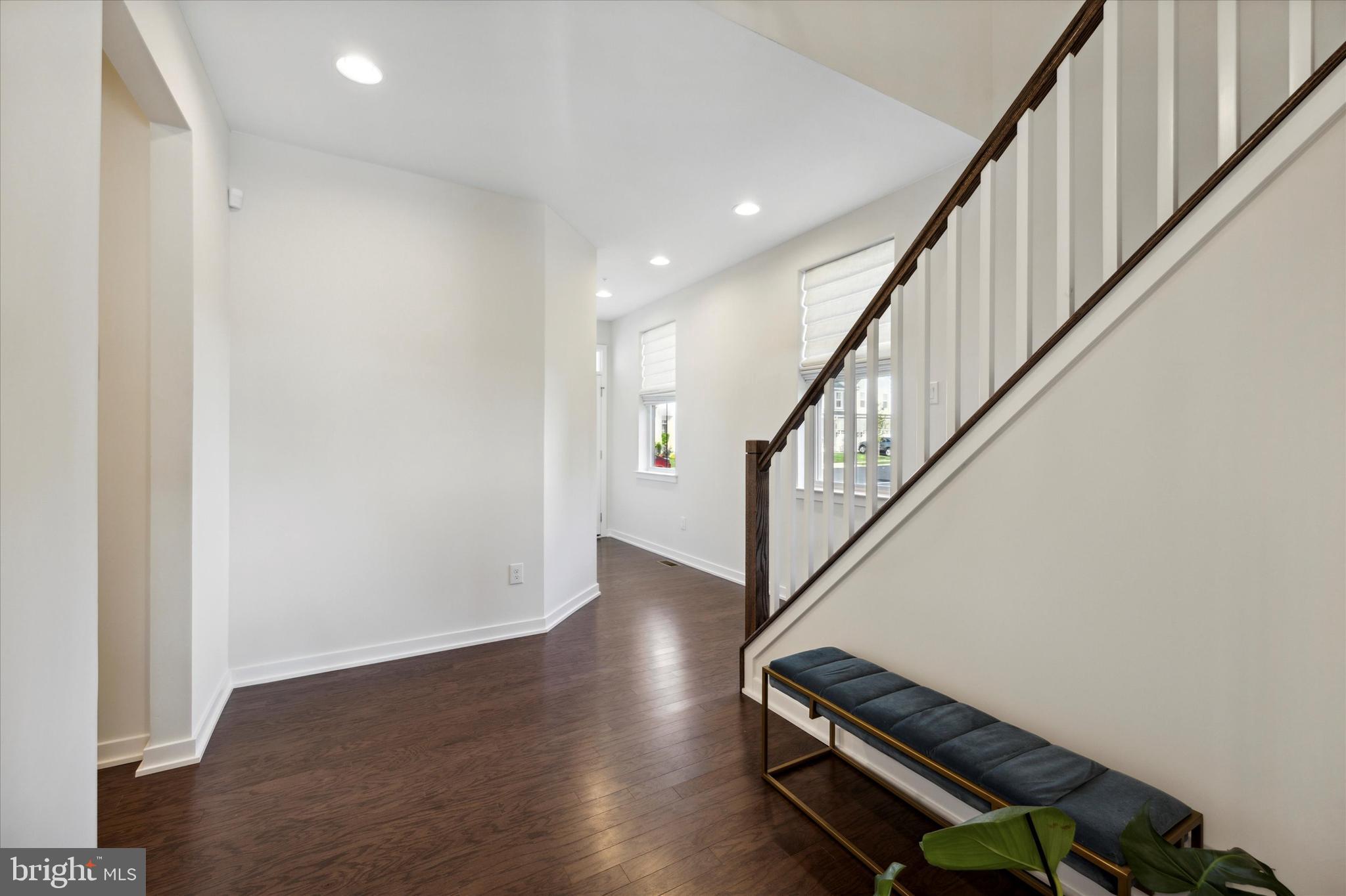 101 Wynstone Court Colmar, PA 18915 - Photo 32 of 37 Gallery Image 32