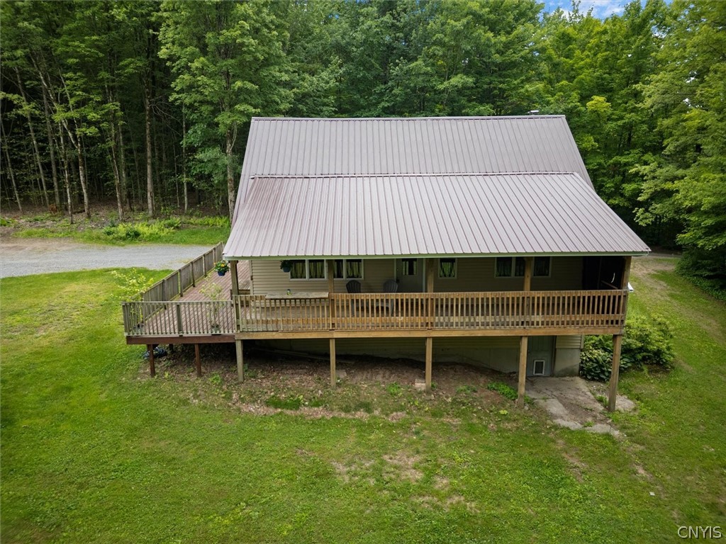 8390 Halstead Road Vienna, NY 13308 - Photo 7 of 50