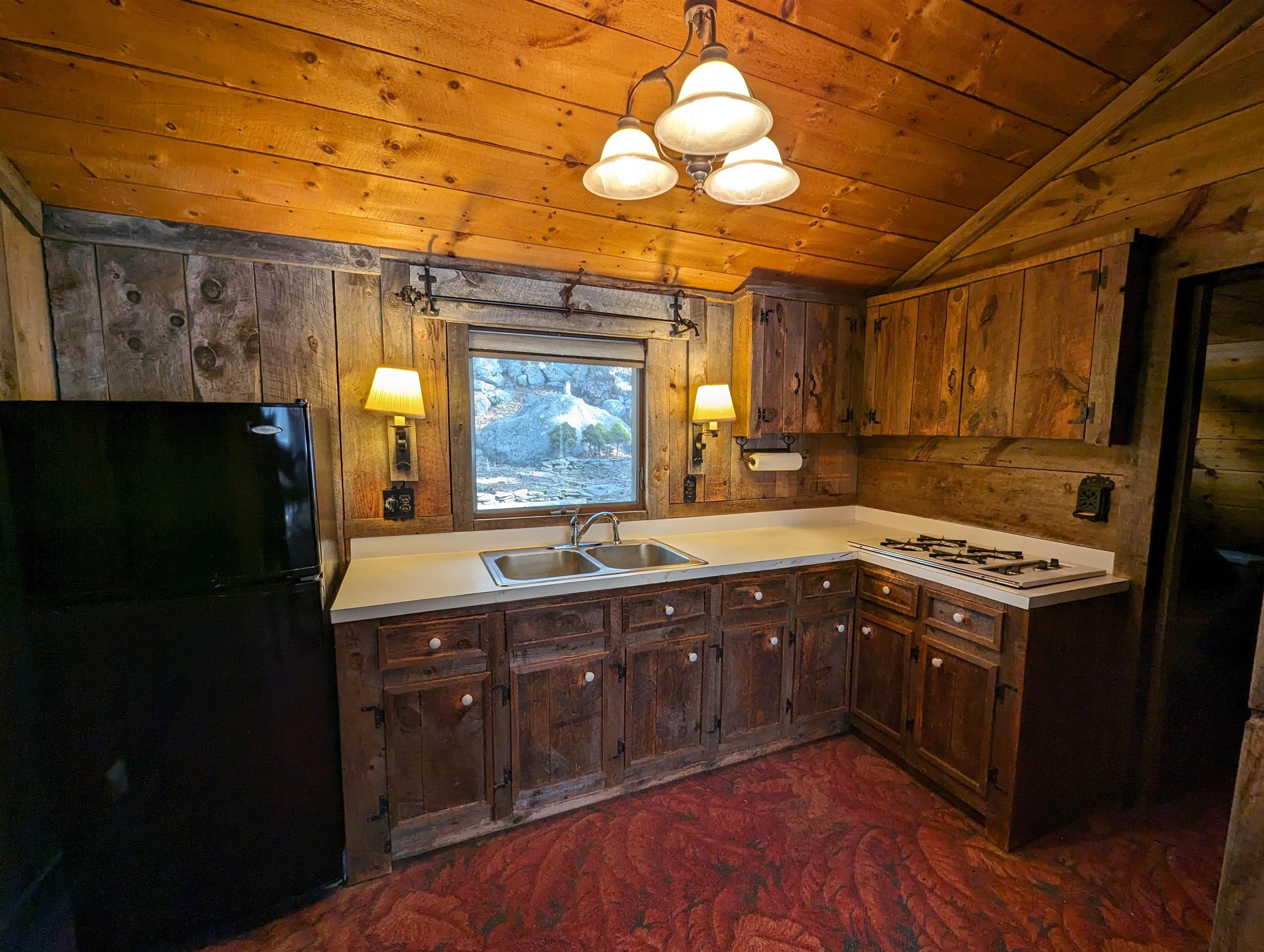 61 Ledge Road Kingston, NH 03848 - Photo 5 of 37