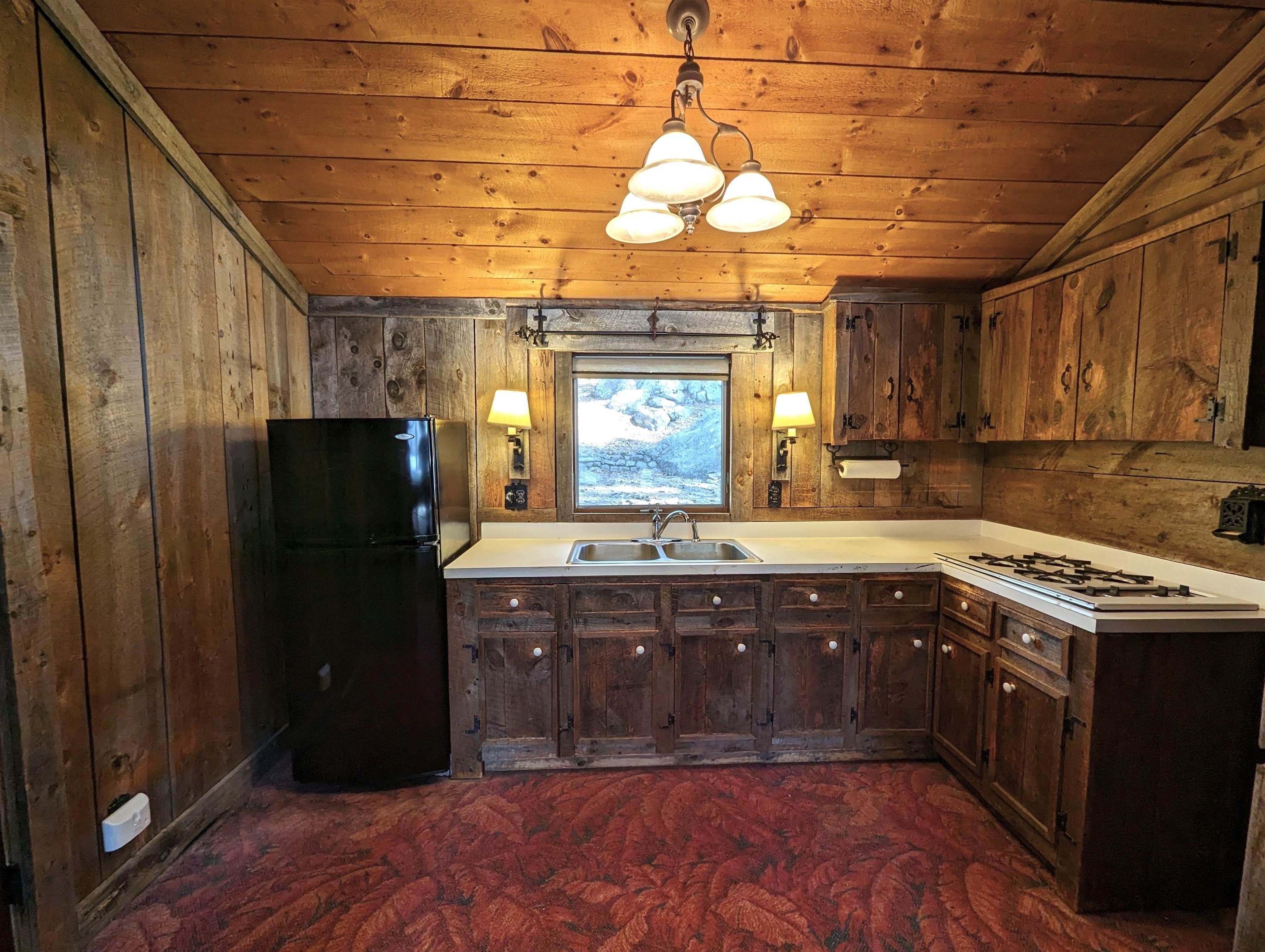 61 Ledge Road Kingston, NH 03848 - Photo 7 of 37