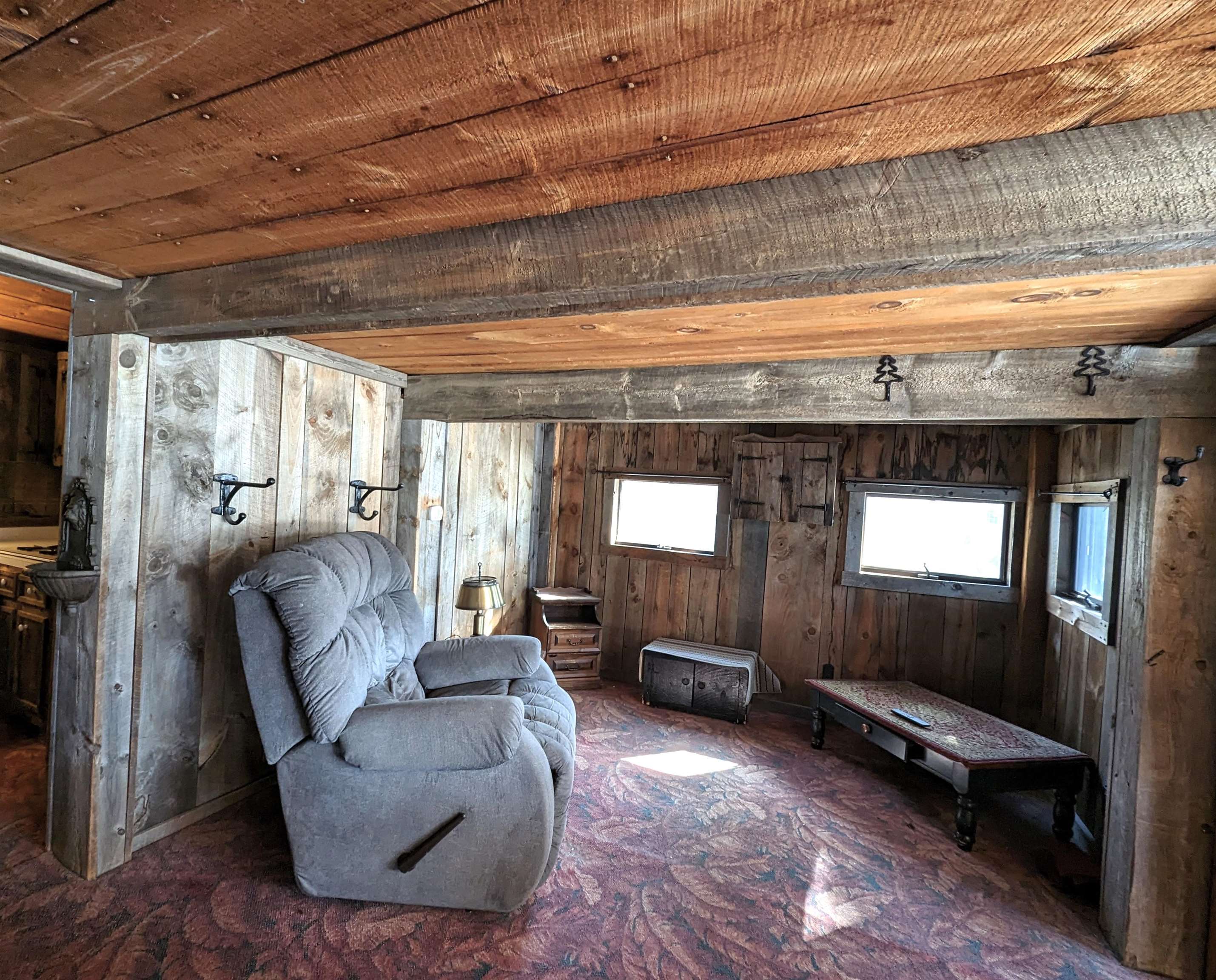 61 Ledge Road Kingston, NH 03848 - Photo 8 of 37