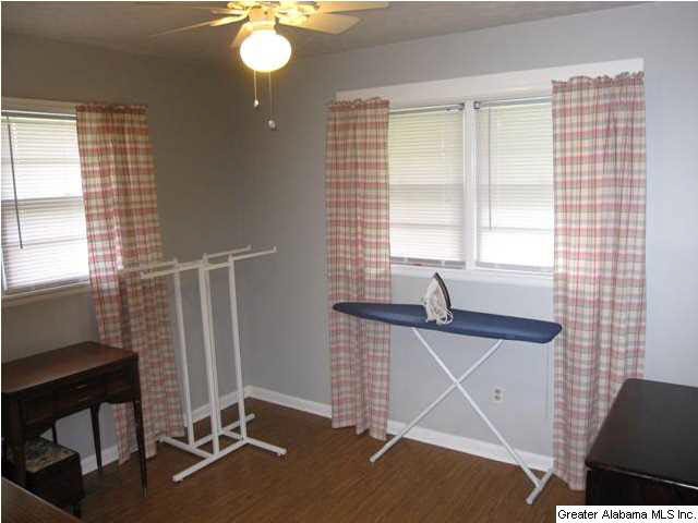 56 Brickstore Road Eastaboga, AL 36260 - Photo 18 of 27