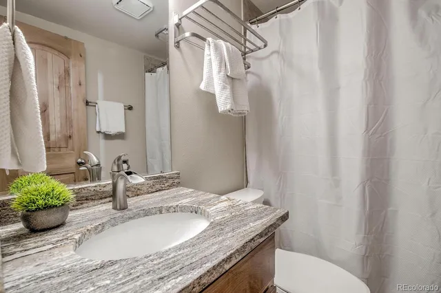 $1,320,000 | 45 Washington Lode, Breckenridge, CO 80424