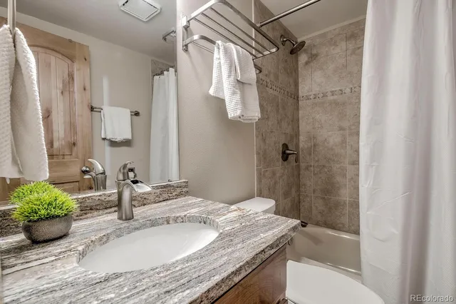 $1,320,000 | 45 Washington Lode, Breckenridge, CO 80424