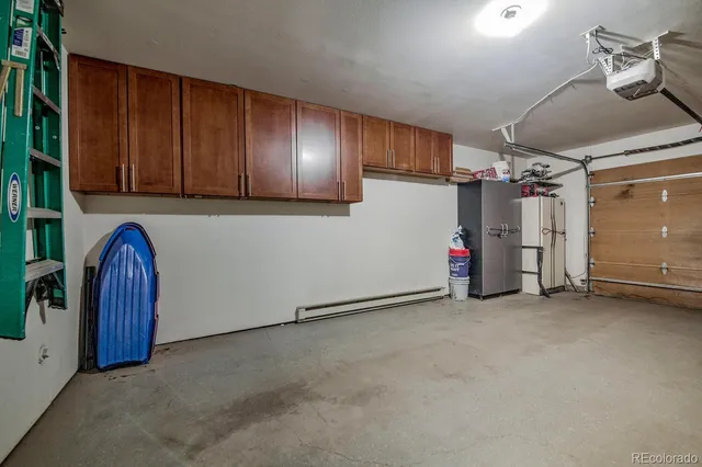 $1,320,000 | 45 Washington Lode, Breckenridge, CO 80424