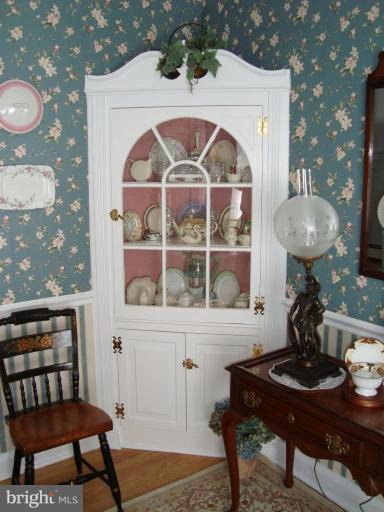406 Merrie Lane Fallston, MD 21047 - Photo 12 of 30 Dining Room #3