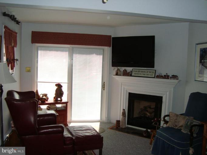 406 Merrie Lane Fallston, MD 21047 - Photo 15 of 30 Family Room