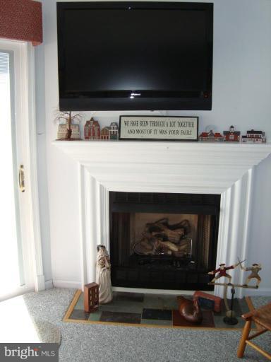 406 Merrie Lane Fallston, MD 21047 - Photo 16 of 30 Family Room #2
