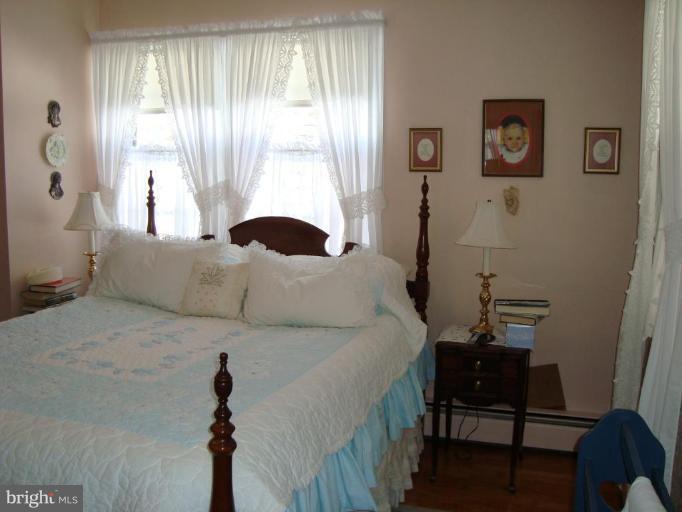 406 Merrie Lane Fallston, MD 21047 - Photo 18 of 30 Master Bedroom #2