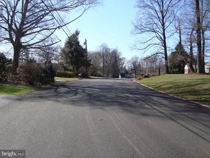 406 Merrie Lane Fallston, MD 21047 - Photo 28 of 30 Street View