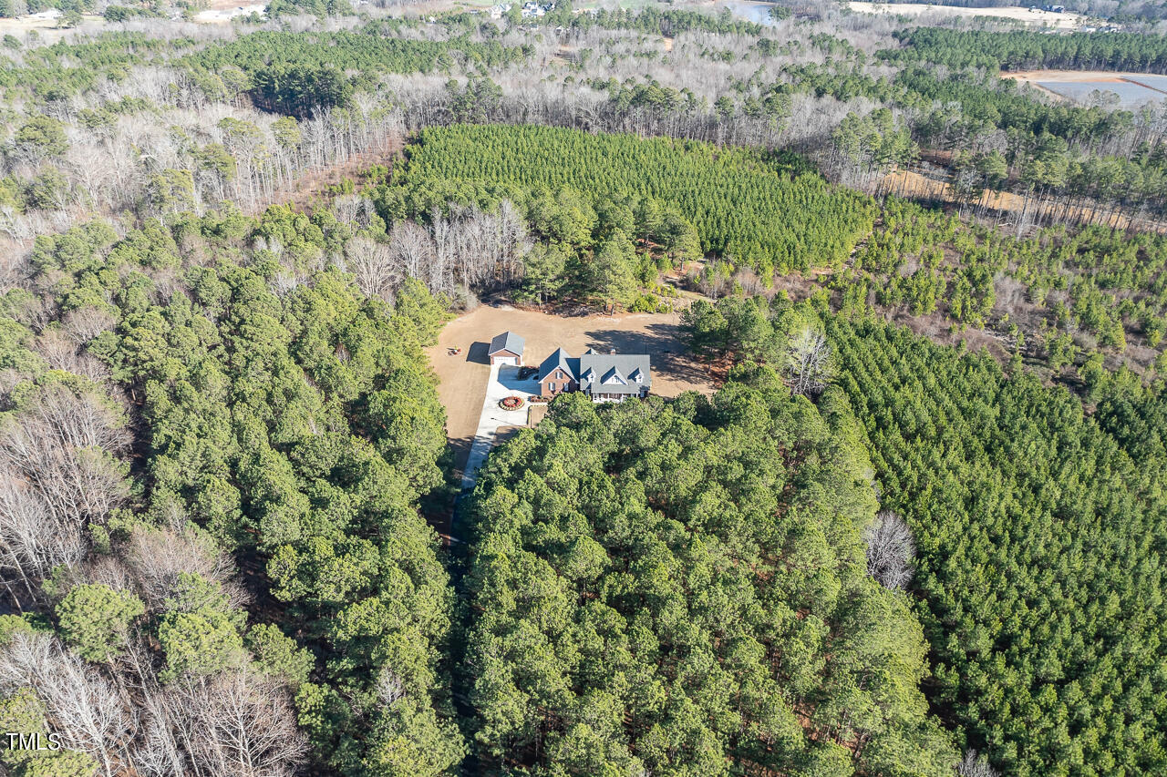 6020 Applewhite Road Wendell, NC 27591 - Photo 44 of 45 6020-applewhite-mls