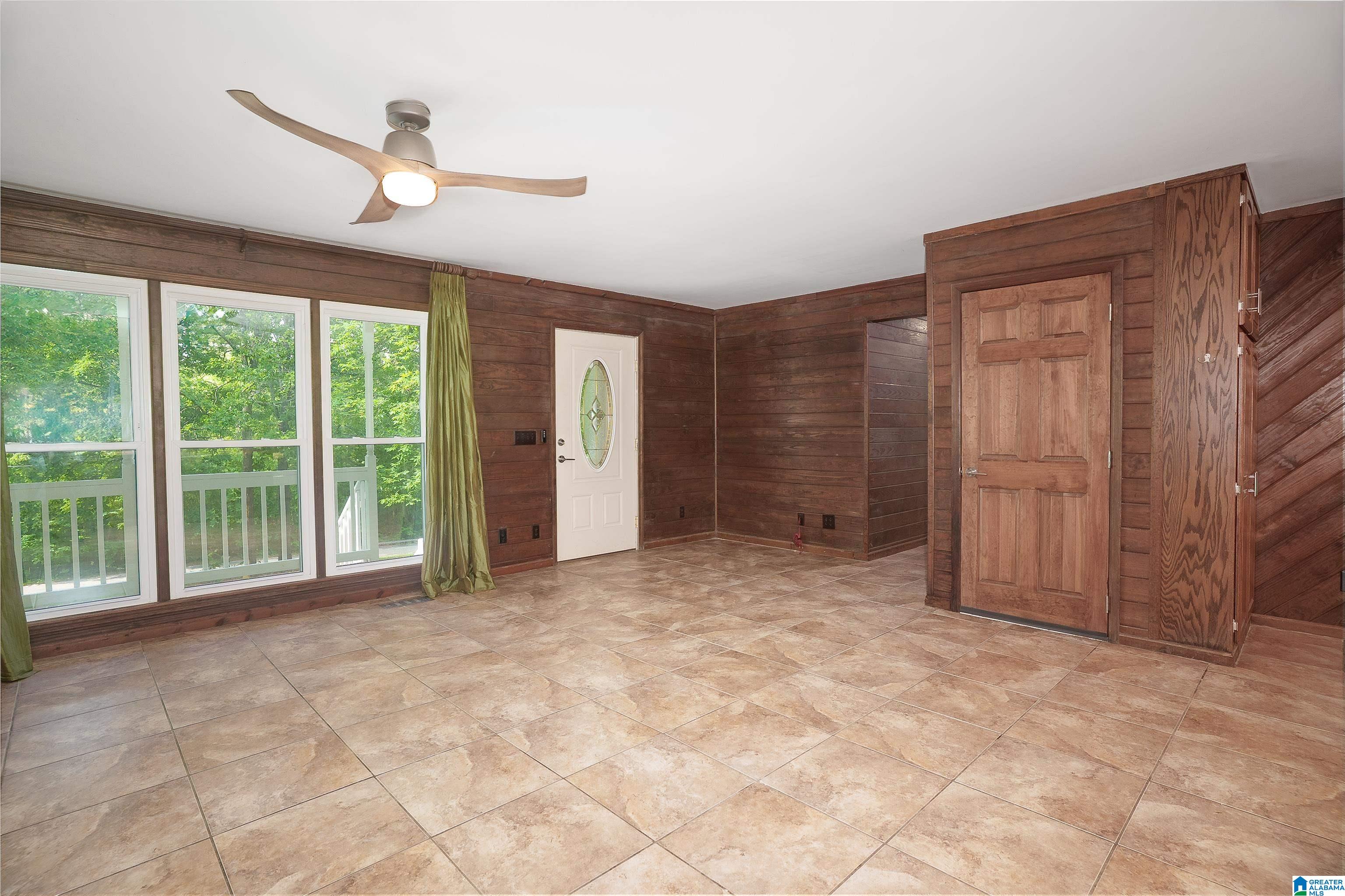 87 Roberts Road Ashville, AL 35953 - Photo 16 of 42