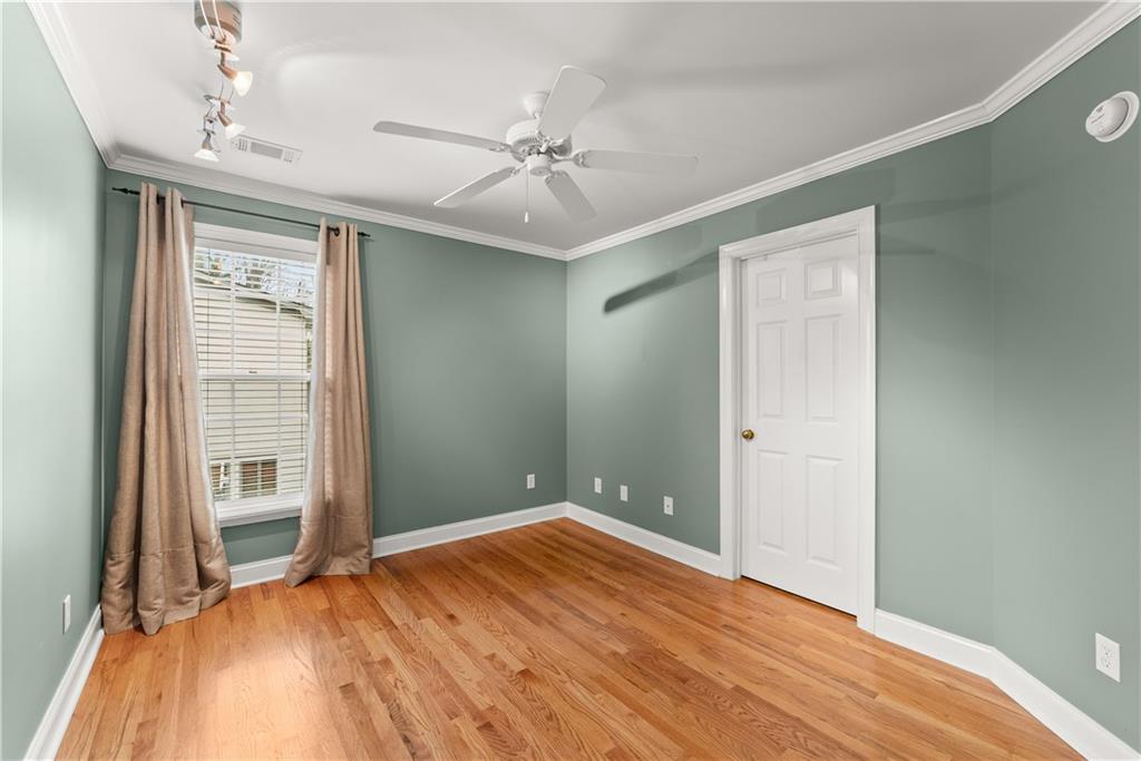 1180 Springdale Road Gainesville, GA 30501 - Photo 38 of 73