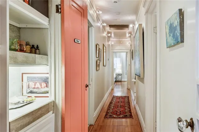 $775,000 | 2705 Octavia Street, New Orleans, LA 70115