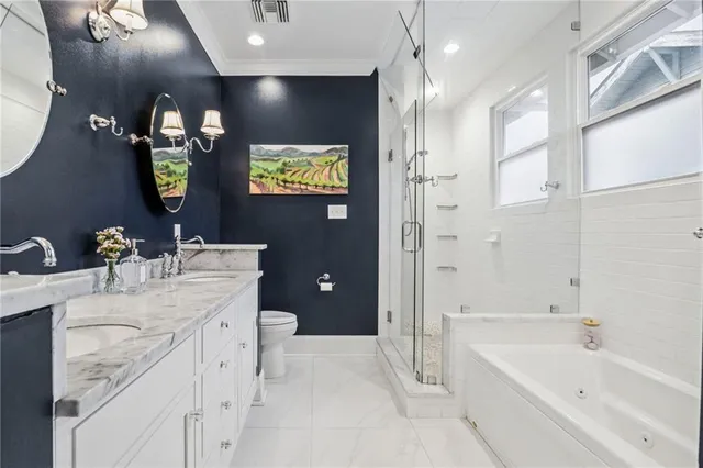 $775,000 | 2705 Octavia Street, New Orleans, LA 70115