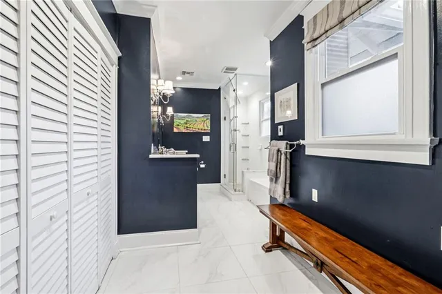 $775,000 | 2705 Octavia Street, New Orleans, LA 70115