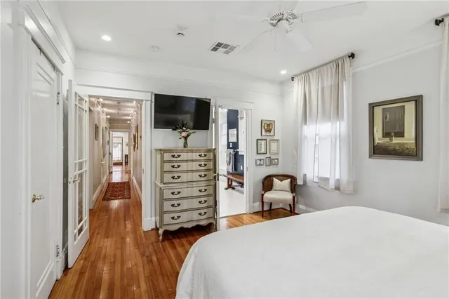 $775,000 | 2705 Octavia Street, New Orleans, LA 70115