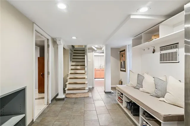 $775,000 | 2705 Octavia Street, New Orleans, LA 70115