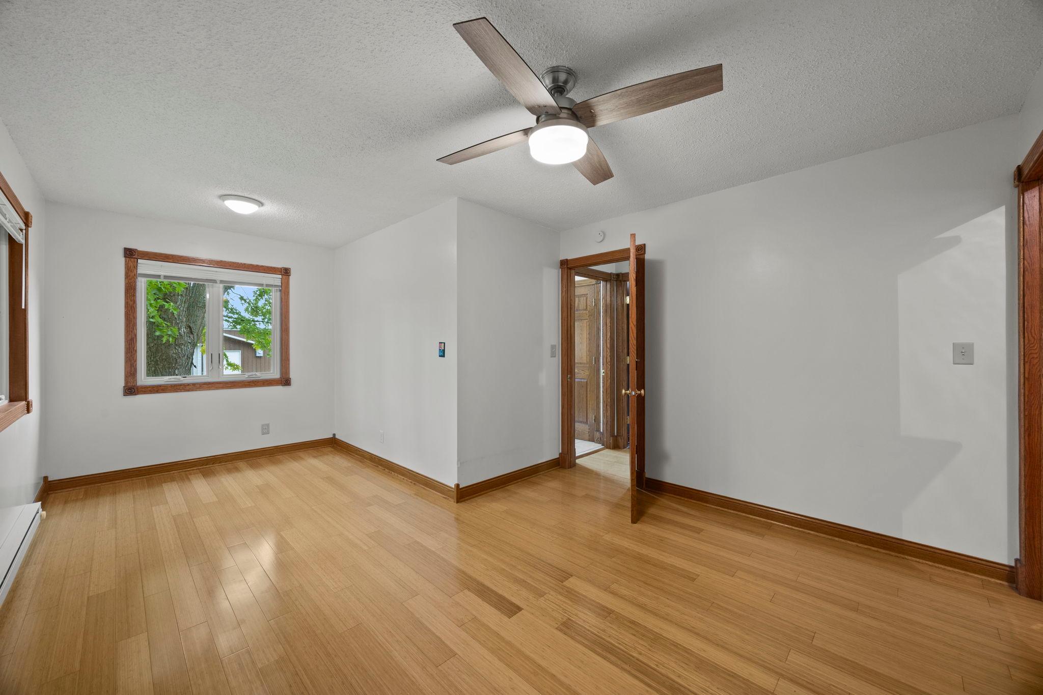 29614 Innsbrook Avenue Stacy, MN 55079 - Photo 20 of 72 Gallery Image 20
