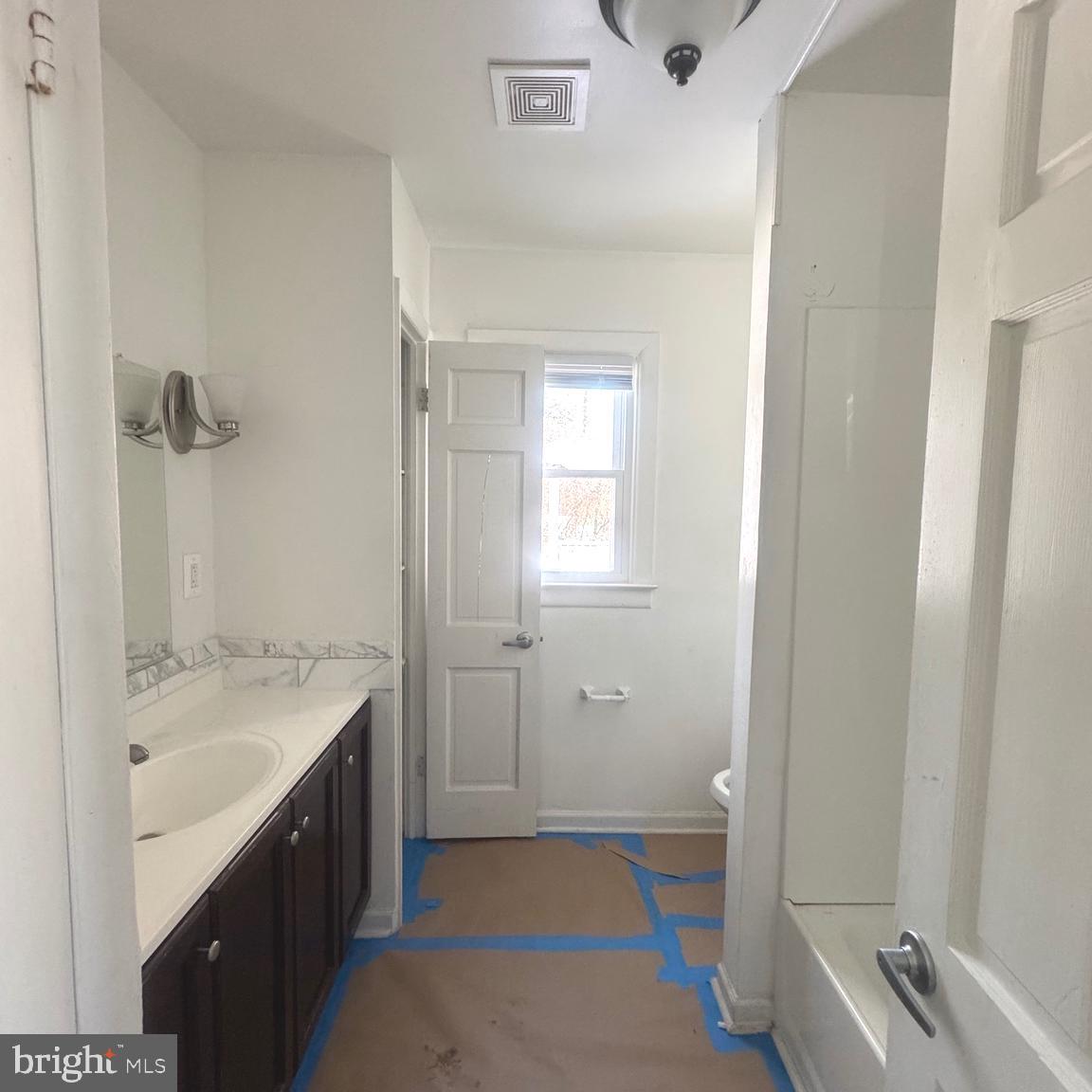 11380 Ridge Road King George, VA 22485 - Photo 16 of 37