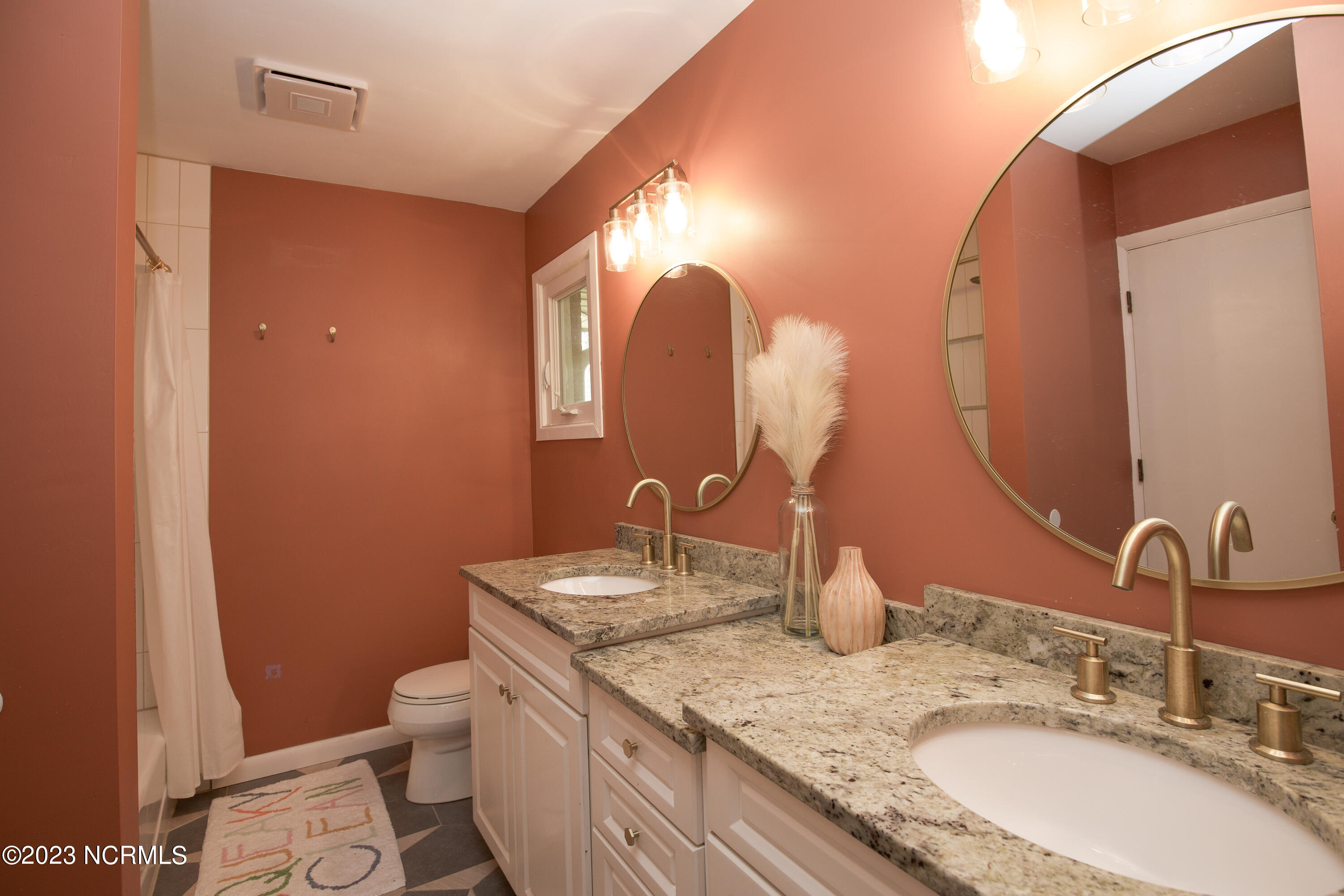1000 Robinwood Road Aberdeen, NC 28315 - Photo 28 of 65