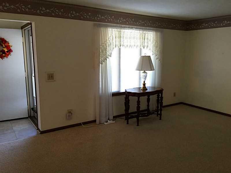 1137 Foxboro Road, Unit 194 Springfield, OH 45503 - Photo 4 of 15