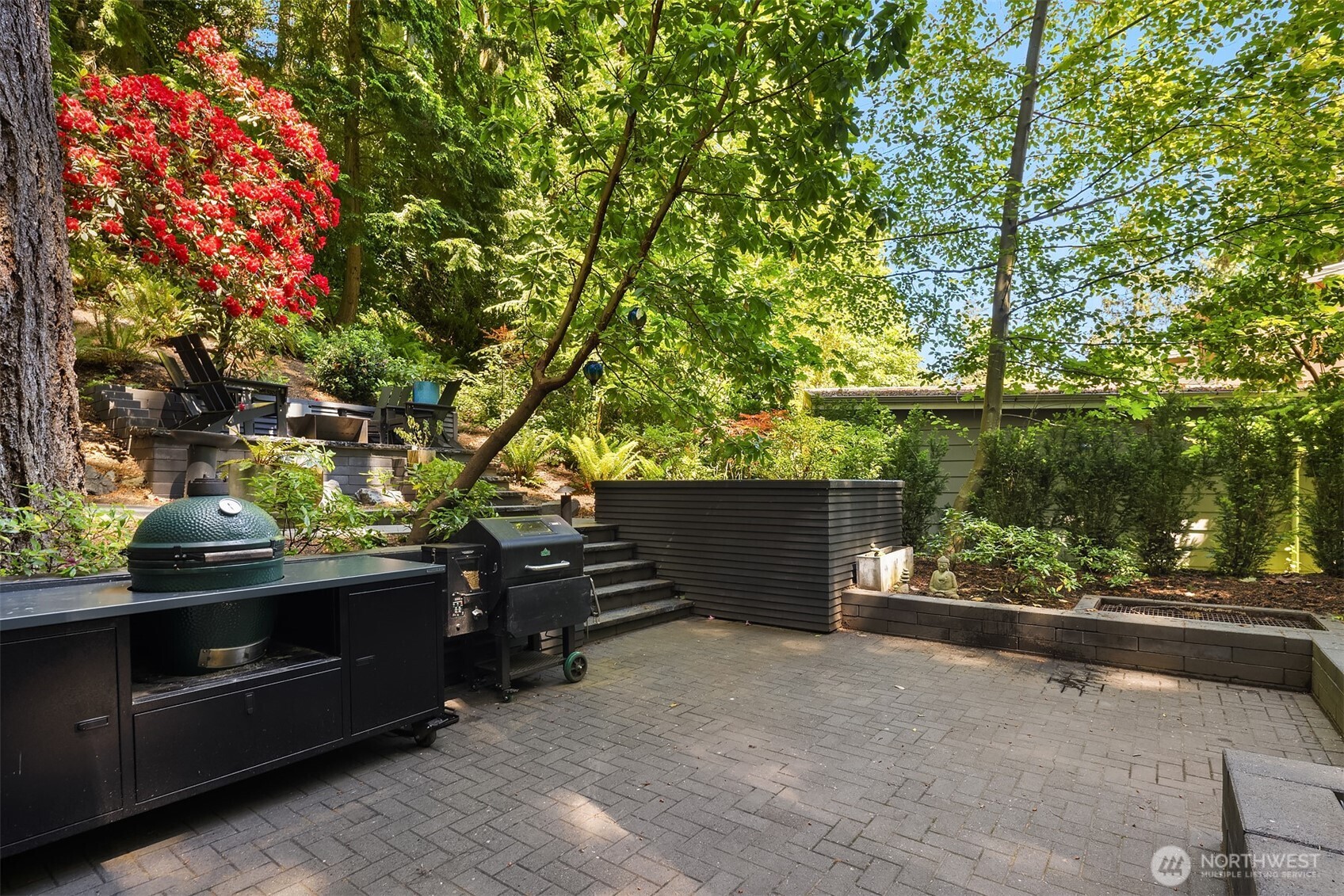 5 Lindley Road Mercer Island, WA 98040 - Photo 33 of 40
