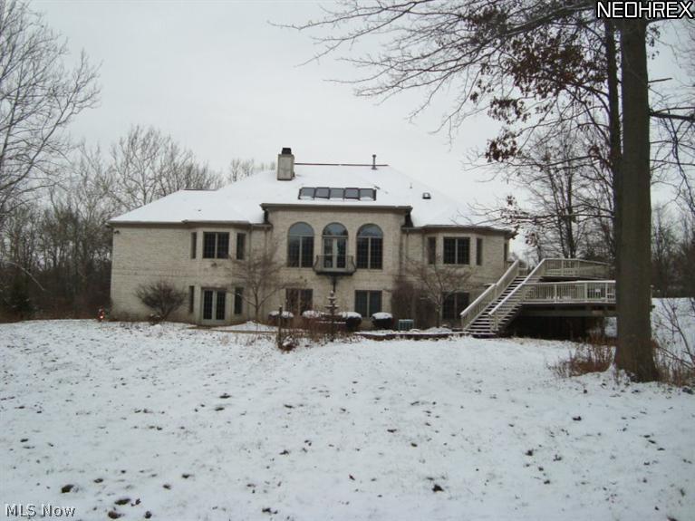 3400 Ridgewood Road Medina, OH 44256 - Photo 4 of 22 Gallery Image 4