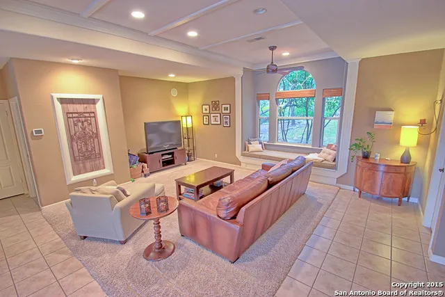 $4,500 | 7705 Windchime Way, Fair Oaks Ranch, TX 78015