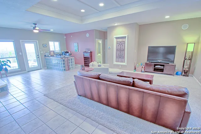 $4,500 | 7705 Windchime Way, Fair Oaks Ranch, TX 78015