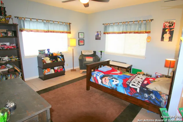 $4,500 | 7705 Windchime Way, Fair Oaks Ranch, TX 78015