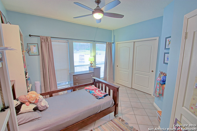 7705 Windchime Way Fair Oaks Ranch, TX 78015 - Photo 15 of 25