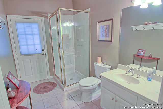 7705 Windchime Way Fair Oaks Ranch, TX 78015 - Photo 16 of 25