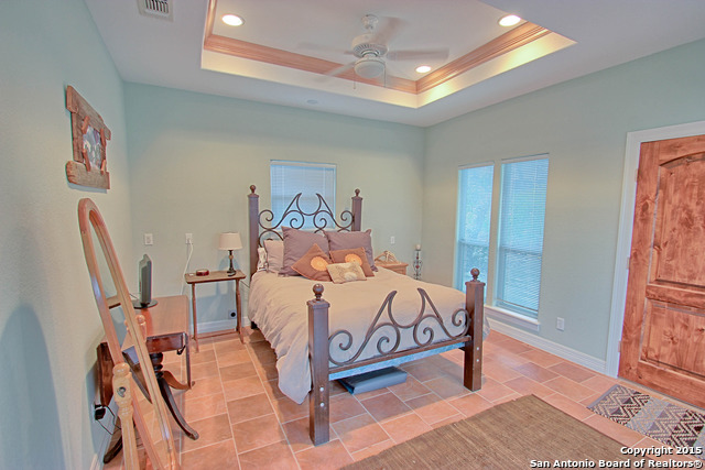 7705 Windchime Way Fair Oaks Ranch, TX 78015 - Photo 17 of 25