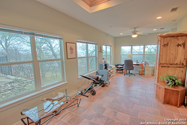 7705 Windchime Way Fair Oaks Ranch, TX 78015 - Photo 18 of 25