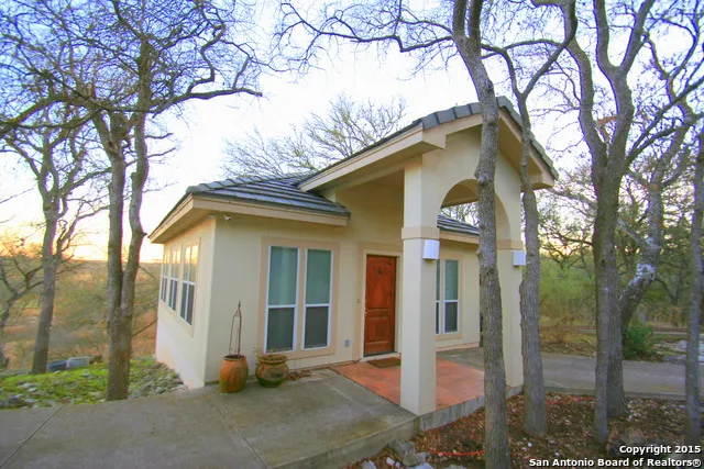 $4,500 | 7705 Windchime Way, Fair Oaks Ranch, TX 78015